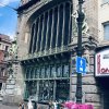 St. Petersburg 1